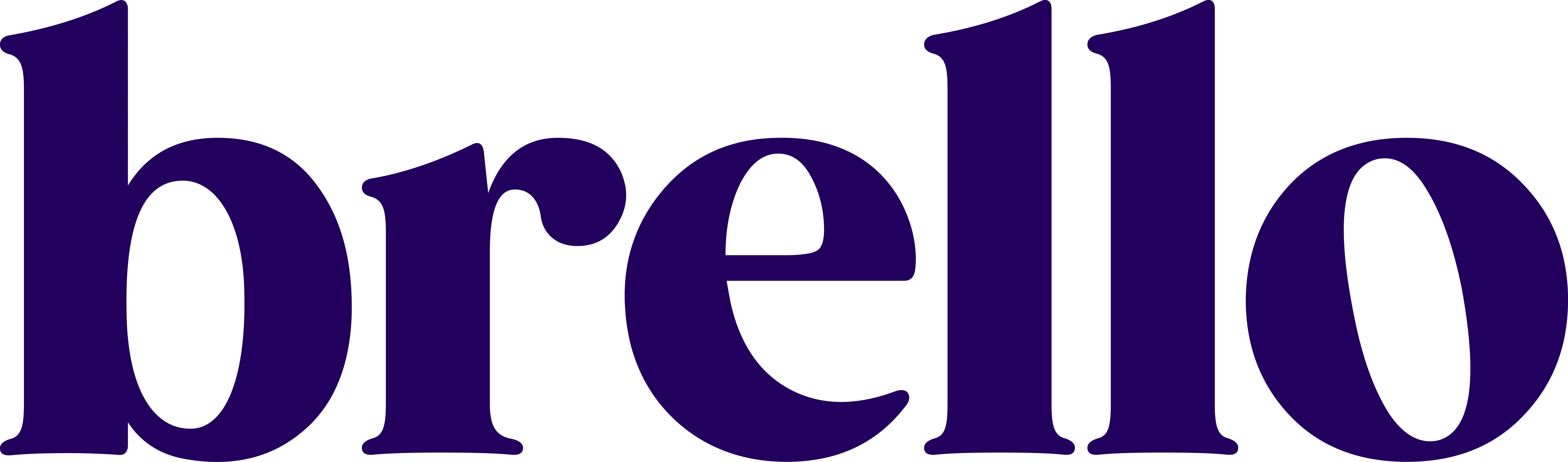 Brello