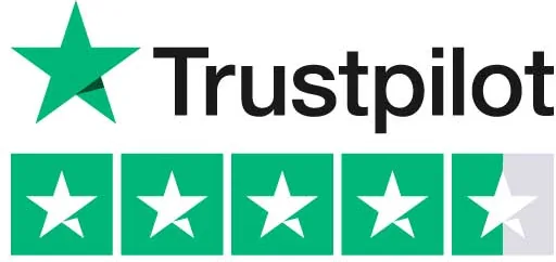 Trustpilot